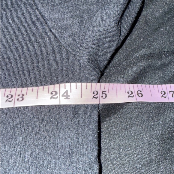 🖤RIPPLE JUNCTION BLACK ATTACK ON TITAN LEVI MENS T-SHIRT SIZE 2XL🖤 - Picture 6 of 8